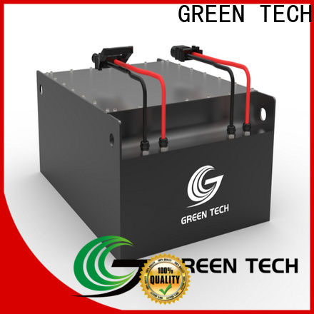 GREEN TECH Wholesale ultracapacitor battery Supply for ups