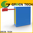 GREEN TECH New ultra capacitors Supply for electric vehicle