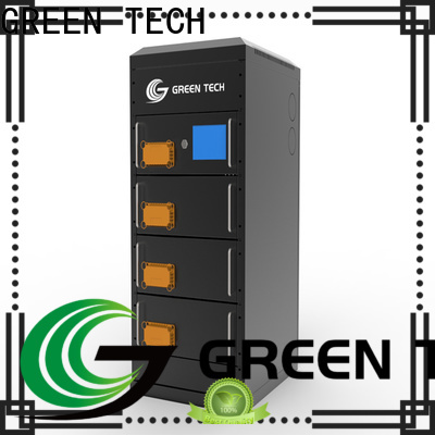 GREEN TECH Latest graphene capacitor factory for ups