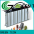 GREEN TECH High-quality ultra capacitor module manufacturers for solar street light