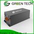 Wholesale ultracapacitor battery Suppliers for electric vehicle