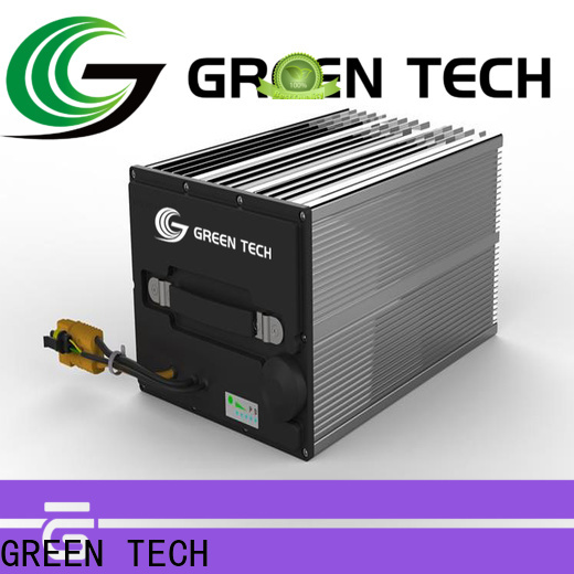 GREEN TECH graphene capacitor factory for ups
