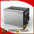 GREEN TECH Best graphene capacitor Suppliers for agv
