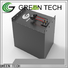 New ultracapacitor energy storage manufacturers for ups