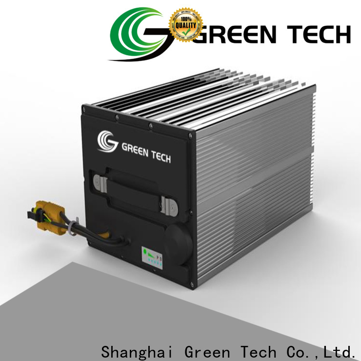 Custom graphene ultracapacitors company for electric vehicle