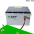 Custom ultracapacitor manufacturers for electric vehicle