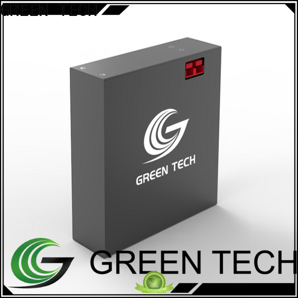 Best supercapacitor energy storage Supply for solar micro grid