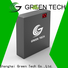 GREEN TECH Best new graphene battery Supply for electric vehicle
