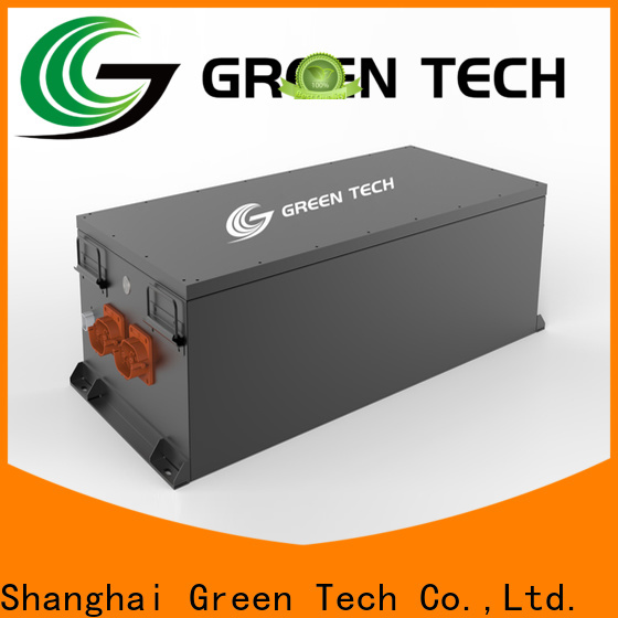 Wholesale graphene capacitor factory for solar micro grid
