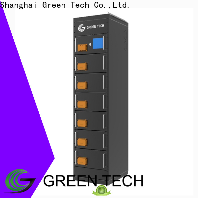 Top graphene ultracapacitors company for solar street light