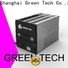 GREEN TECH new graphene battery company for ups