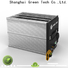 GREEN TECH graphene ultracapacitors Suppliers for golf carts
