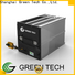 GREEN TECH Custom graphene capacitor manufacturers for ups