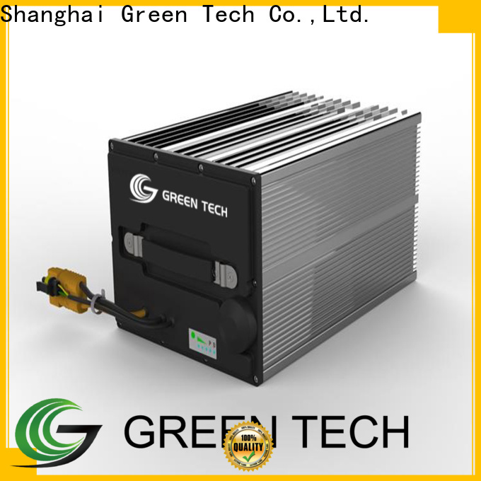 GREEN TECH Custom graphene capacitor manufacturers for ups