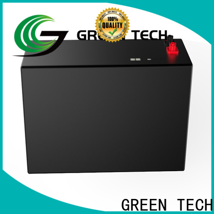 GREEN TECH graphene ultracapacitor Suppliers for ups