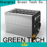GREEN TECH supercapacitor energy storage manufacturers for solar street light