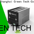 GREEN TECH supercapacitors energy storage system Suppliers for solar street light