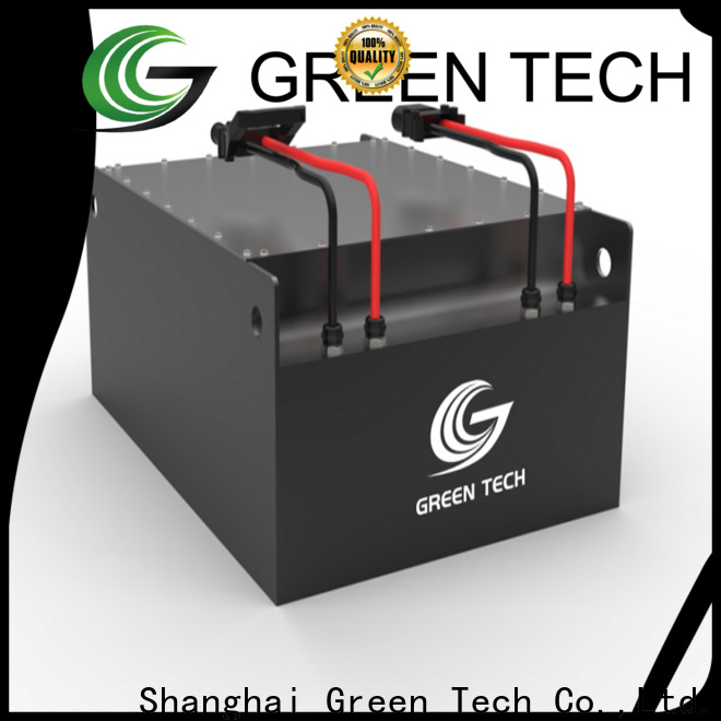 GREEN TECH graphene capacitor Suppliers for solar street light