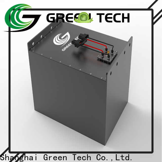 GREEN TECH High-quality graphene capacitor manufacturers for telecom tower station