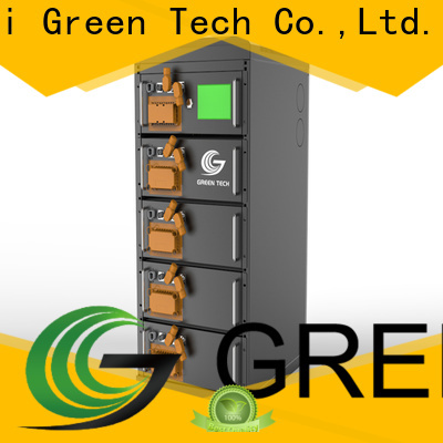 GREEN TECH new graphene battery manufacturers for ups