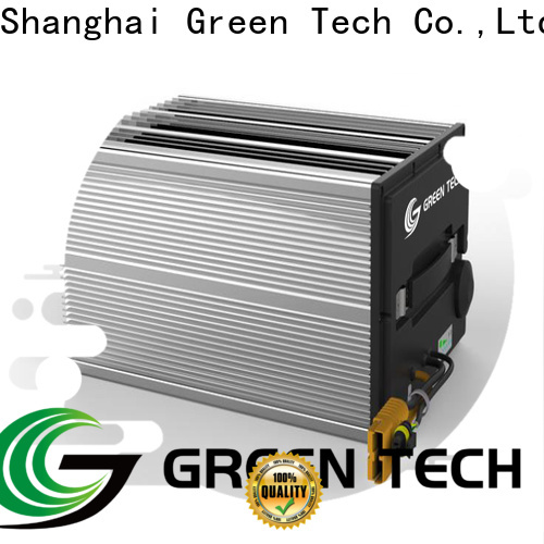 Custom graphene capacitor manufacturers for solar street light