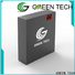 GREEN TECH Best graphene capacitor company for ups
