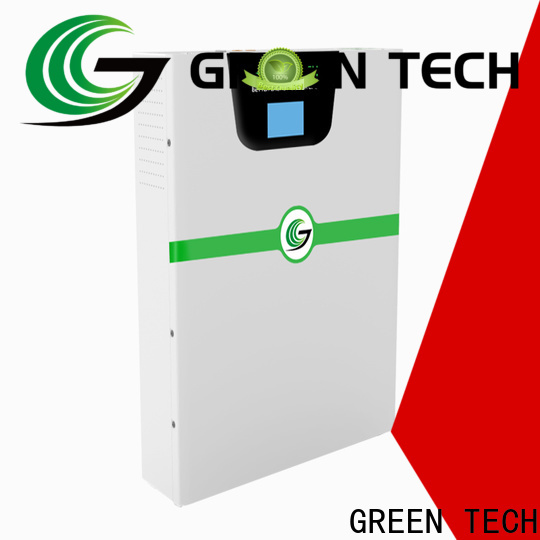 Custom ultracapacitor energy storage company for electric vehicle
