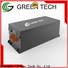 GREEN TECH Custom ultra capacitors manufacturers for ups