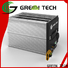GREEN TECH Wholesale new graphene battery Suppliers for solar micro grid