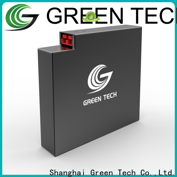 High-quality supercap battery Suppliers for ups