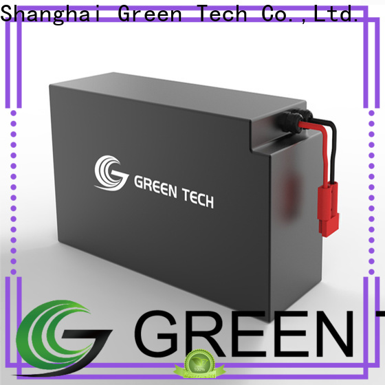 Best graphene supercapacitor battery company for telecom tower station