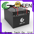 Wholesale graphene capacitor manufacturers for electric vessels