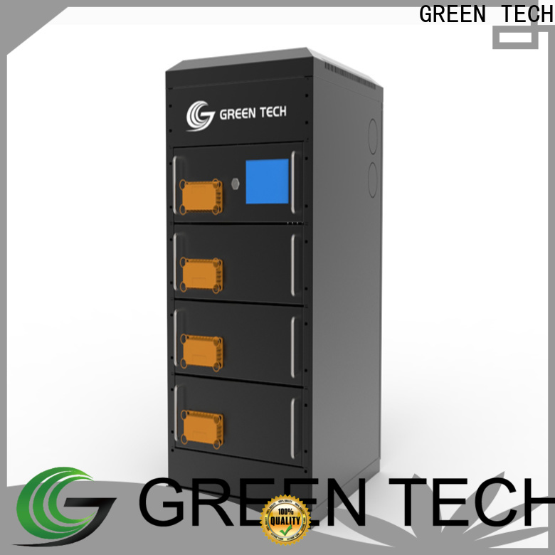 Custom ultracapacitor manufacturers for electric vehicle