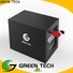 Custom graphene supercapacitor Suppliers for solar street light