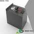 GREEN TECH Latest supercapacitor battery manufacturers for electric vessels