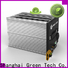 Wholesale graphene capacitor company for solar street light