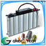GREEN TECH Best capacitor module Supply for solar street light