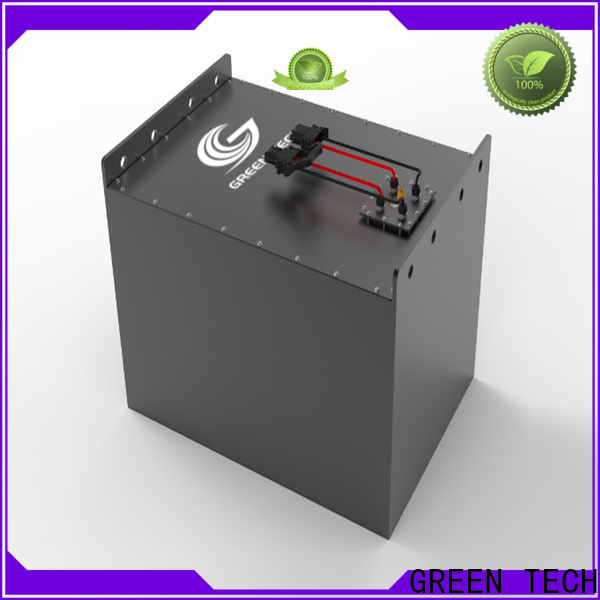 GREEN TECH New graphene capacitor factory for ups