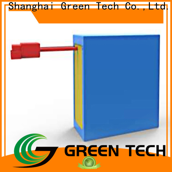 Wholesale graphene capacitor Suppliers for solar micro grid