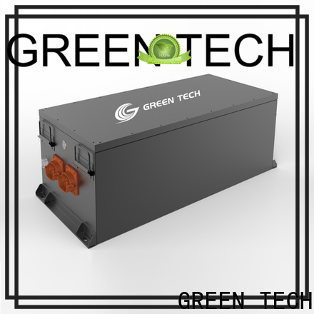 Wholesale graphene supercapacitor company for electric vehicle