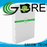 GREEN TECH graphene capacitor Suppliers for ups