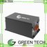 Wholesale graphene ultracapacitor factory for solar micro grid