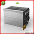 GREEN TECH ultracapacitor battery manufacturers for golf carts
