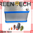 GREEN TECH Wholesale ultra capacitor module factory for ups