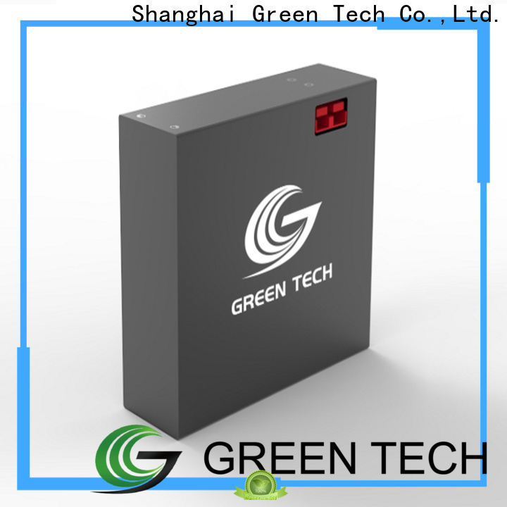 Wholesale graphene supercapacitor Suppliers for golf carts