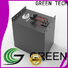 GREEN TECH Wholesale graphene capacitor factory for solar street light