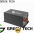 GREEN TECH graphene supercapacitor factory for ups