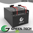 GREEN TECH High-quality ultra capacitors company for solar street light