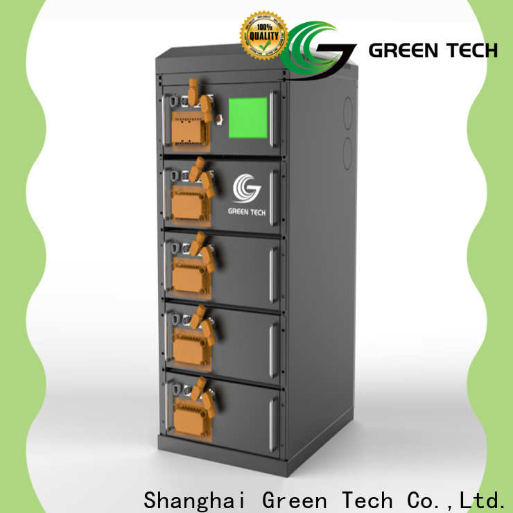 Top super capacitors manufacturers for ups