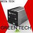GREEN TECH Best ultra capacitors company for solar micro grid